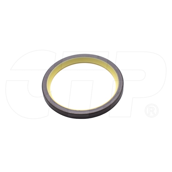 Aic Replacement Parts Seal Lip Type Fits Caterpillar Models 1661494 - main